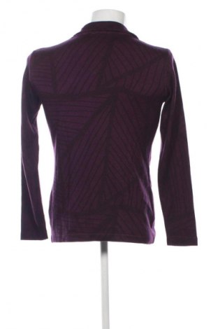 Ανδρική ζακέτα Daniele Fiesoli, Μέγεθος M, Χρώμα Πολύχρωμο, Τιμή 115,69 €