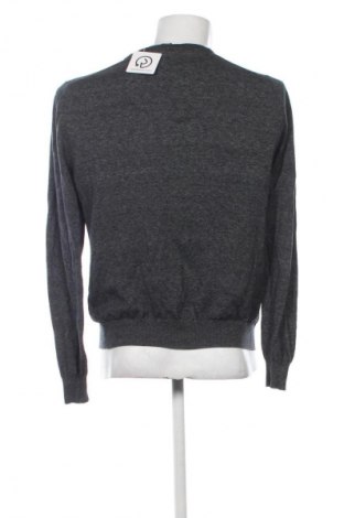 Pánský kardigán H&M, Velikost L, Barva Šedá, Cena  851,00 Kč