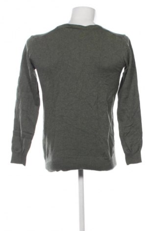 Pánský kardigán Identic, Velikost M, Barva Zelená, Cena  495,00 Kč