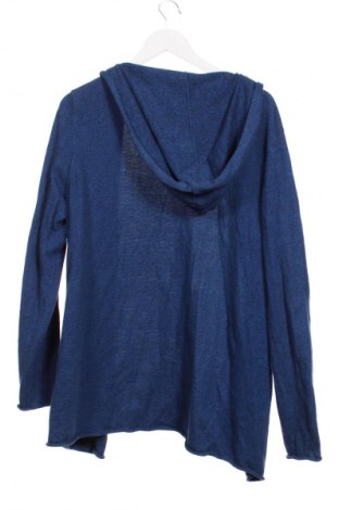 Pánský kardigán Jack & Jones, Velikost L, Barva Modrá, Cena  1 395,00 Kč