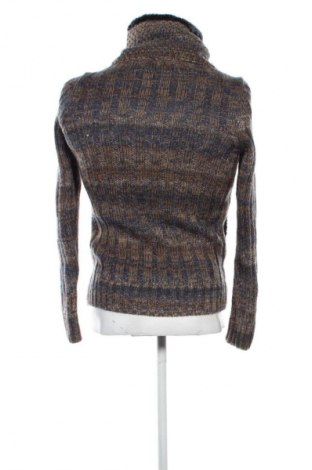 Férfi kardigán Leif Nelson, Méret S, Szín Sokszínű, Ár 3 709 Ft