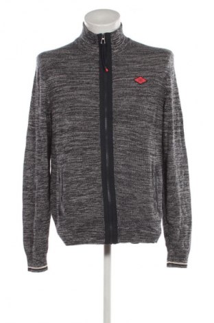 Pánský kardigán Lerros, Velikost XL, Barva Vícebarevné, Cena  599,00 Kč