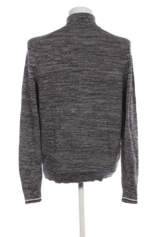 Pánský kardigán Lerros, Velikost XL, Barva Vícebarevné, Cena  599,00 Kč