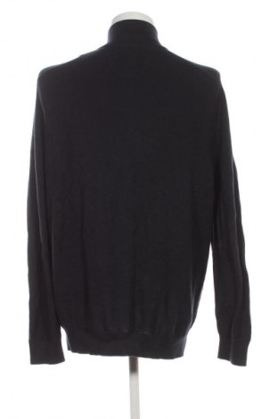 Мъжка жилетка Lerros, Размер 3XL, Цвят Многоцветен, Цена 13,80 €