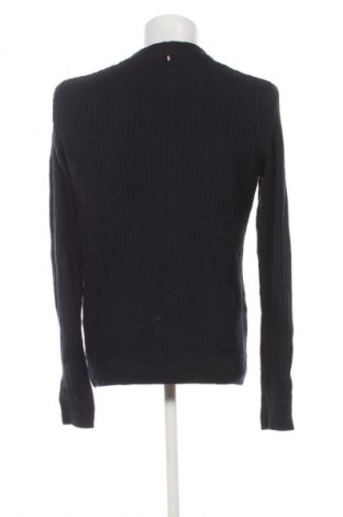 Férfi kardigán Lindbergh, Méret L, Szín Kék, Ár 9 289 Ft