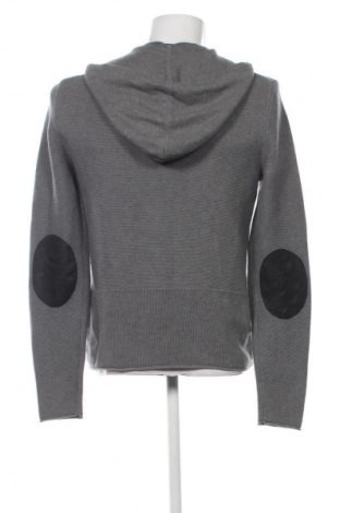 Pánsky kardigán Ljung, Veľkosť L, Farba Sivá, Cena  31,82 €