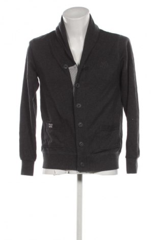 Férfi kardigán Mavi, Méret M, Szín Szürke, Ár 3 659 Ft