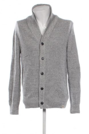 Męski kardigan McNeal, Rozmiar L, Kolor Szary, Cena 114,99 zł