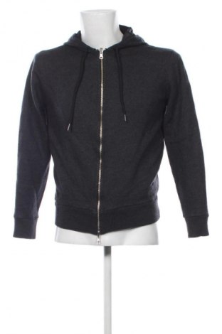 Herren Strickjacke Metropolitan, Größe XL, Farbe Mehrfarbig, Preis € 29,20