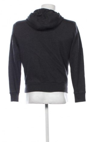 Herren Strickjacke Metropolitan, Größe XL, Farbe Mehrfarbig, Preis € 29,20