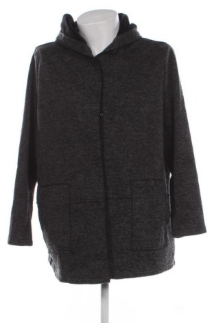 Męski kardigan Nkd, Rozmiar M, Kolor Szary, Cena 57,99 zł