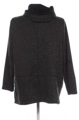 Męski kardigan Nkd, Rozmiar M, Kolor Szary, Cena 57,99 zł