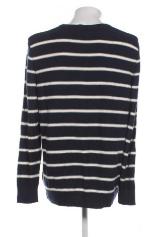 Herren Strickjacke Old Navy, Größe XL, Farbe Mehrfarbig, Preis 18,99 €