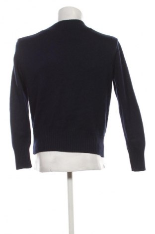 Pánsky kardigán Orion, Veľkosť M, Farba Modrá, Cena  24,55 €