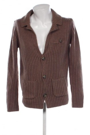 Pánský kardigán Piazza Italia, Velikost L, Barva Vícebarevné, Cena  784,00 Kč