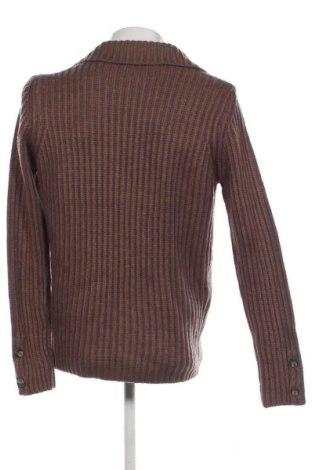 Pánský kardigán Piazza Italia, Velikost L, Barva Vícebarevné, Cena  784,00 Kč