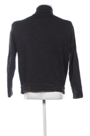 Ανδρική ζακέτα Polo Ralph Lauren, Μέγεθος M, Χρώμα Γκρί, Τιμή 70,08 €