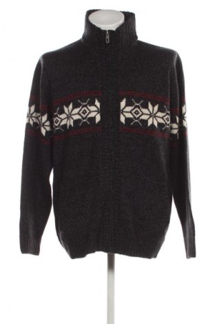 Férfi kardigán Reward, Méret XXL, Szín Sokszínű, Ár 4 529 Ft