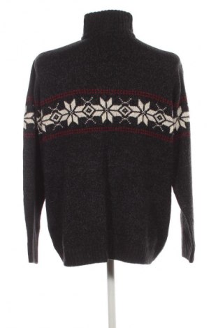 Férfi kardigán Reward, Méret XXL, Szín Sokszínű, Ár 4 529 Ft