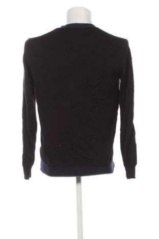 Pánský kardigán Royal Class, Velikost M, Barva Černá, Cena  419,00 Kč