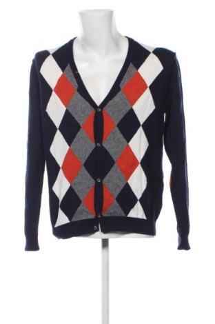 Pánský kardigán SUN68, Velikost XXL, Barva Vícebarevné, Cena  1 304,00 Kč