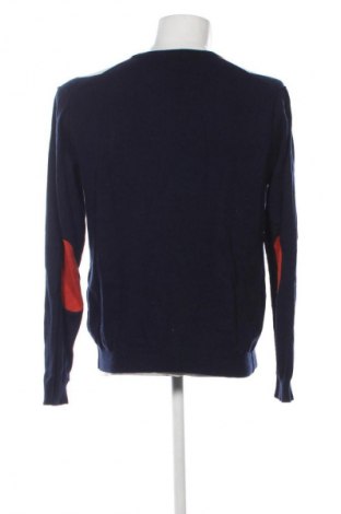 Pánský kardigán SUN68, Velikost XXL, Barva Vícebarevné, Cena  1 304,00 Kč