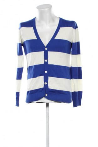 Pánský kardigán Samsoe & Samsoe, Velikost M, Barva Vícebarevné, Cena  1 114,00 Kč