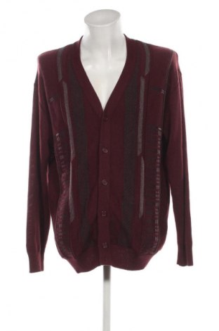 Pánsky kardigán Senator, Veľkosť XL, Farba Viacfarebná, Cena  20,02 €