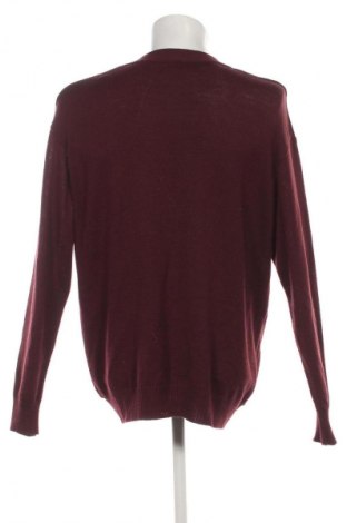 Pánsky kardigán Senator, Veľkosť XL, Farba Viacfarebná, Cena  20,02 €