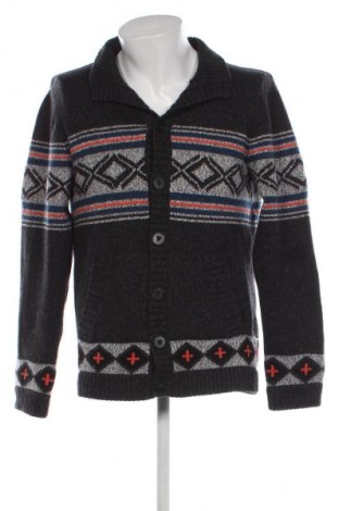 Pánský kardigán Strellson, Velikost L, Barva Vícebarevné, Cena  784,00 Kč