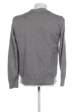 Pánsky kardigán Tom Tailor, Veľkosť L, Farba Sivá, Cena  11,95 €