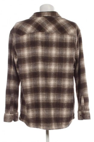 Férfi kardigán Tom Tompson, Méret 4XL, Szín Sokszínű, Ár 5 479 Ft