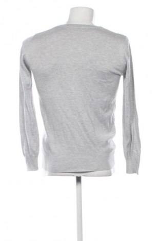 Pánský kardigán Tommy Hilfiger, Velikost M, Barva Šedá, Cena  1 217,00 Kč