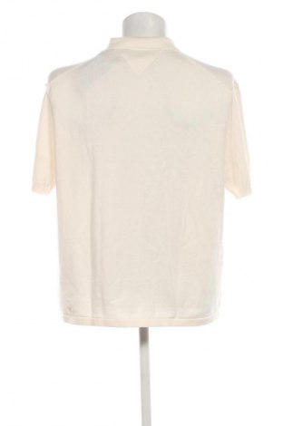 Мъжка жилетка Tommy Hilfiger, Размер XL, Цвят Бежов, Цена 68,00 €