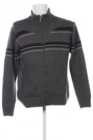 Pánsky kardigán Unbranded, Veľkosť L, Farba Viacfarebná, Cena  19,95 €