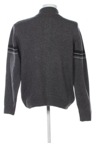 Pánsky kardigán Unbranded, Veľkosť L, Farba Viacfarebná, Cena  19,95 €