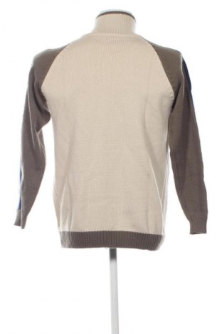 Pánsky kardigán Unbranded, Veľkosť M, Farba Viacfarebná, Cena  20,02 €