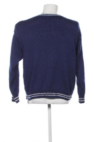 Férfi kardigán Unbranded, Méret XL, Szín Kék, Ár 9 578 Ft