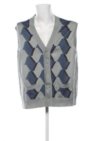 Férfi kardigán Unbranded, Méret L, Szín Sokszínű, Ár 10 087 Ft