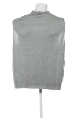 Férfi kardigán Unbranded, Méret L, Szín Sokszínű, Ár 10 087 Ft