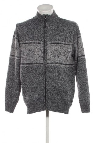 Férfi kardigán Unbranded, Méret L, Szín Sokszínű, Ár 7 119 Ft