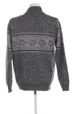 Férfi kardigán Unbranded, Méret L, Szín Sokszínű, Ár 7 119 Ft