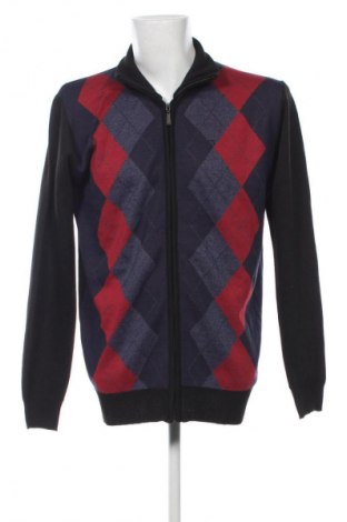 Pánsky kardigán Unbranded, Veľkosť XL, Farba Viacfarebná, Cena  27,04 €