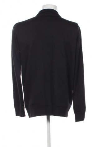 Pánsky kardigán Unbranded, Veľkosť XL, Farba Viacfarebná, Cena  27,04 €