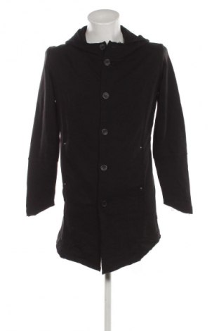 Herren Strickjacke Unbranded, Größe S, Farbe Schwarz, Preis 10,99 €