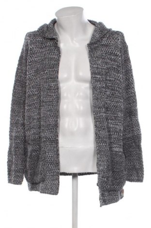 Мъжка жилетка Unbranded, Размер S, Цвят Многоцветен, Цена 19,99 лв.