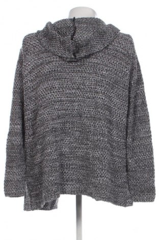 Мъжка жилетка Unbranded, Размер S, Цвят Многоцветен, Цена 19,99 лв.