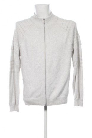 Férfi kardigán Unbranded, Méret XL, Szín Szürke, Ár 7 800 Ft