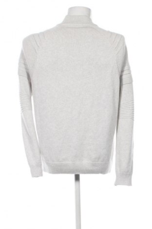 Férfi kardigán Unbranded, Méret XL, Szín Szürke, Ár 7 800 Ft