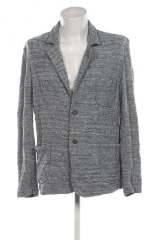 Pánsky kardigán Unbranded, Veľkosť XL, Farba Viacfarebná, Cena  9,95 €